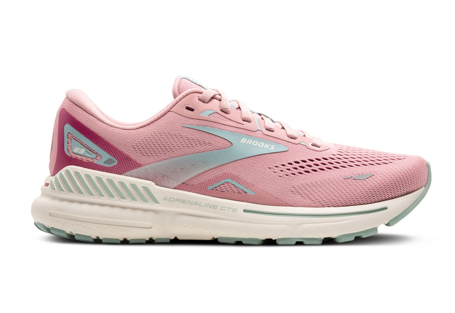 Brooks Adrenaline GTS 23, Women's