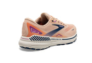 Brooks Adrenaline GTS 23, Women's