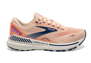 Brooks Adrenaline GTS 23, Women's