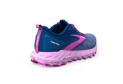 Brooks Cascadia 17, Women's