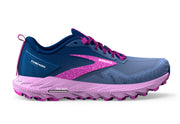 Brooks Cascadia 17, Women's