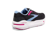 Brooks Ghost Max, Women's