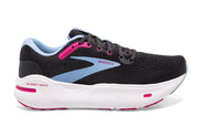 Brooks Ghost Max, Women's