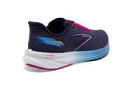 Brooks Hyperion, Women's