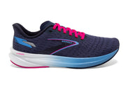 Brooks Hyperion, Women's