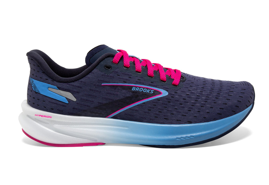 Brooks Hyperion, Women's