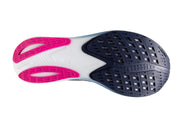 Brooks Hyperion, Women's