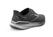 Brooks Hyperion GTS, Women's