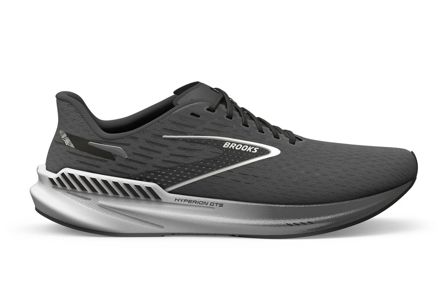 Brooks Hyperion GTS, Women's