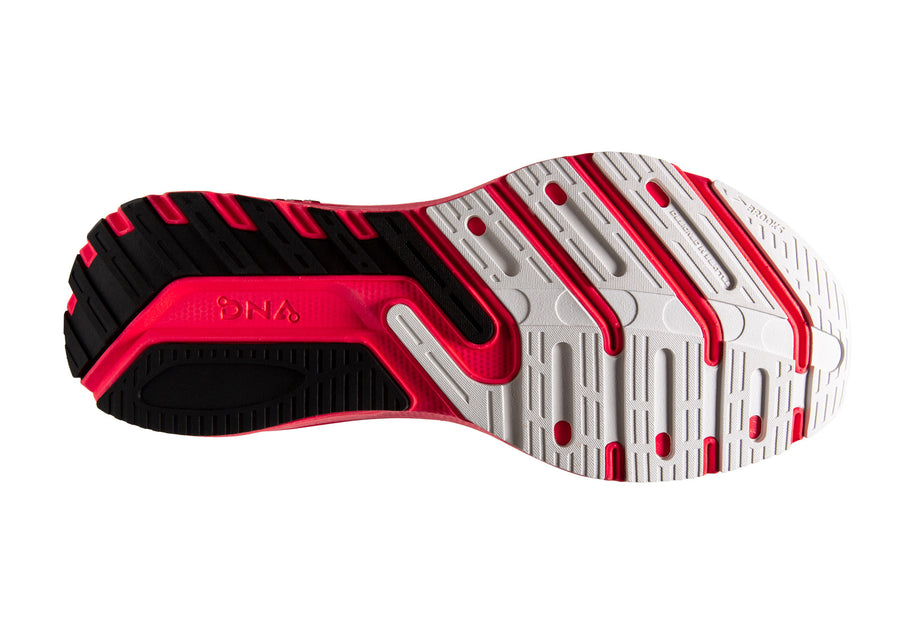 Brooks Launch GTS 10, Women's