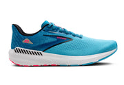 Brooks Launch GTS 10, Women's