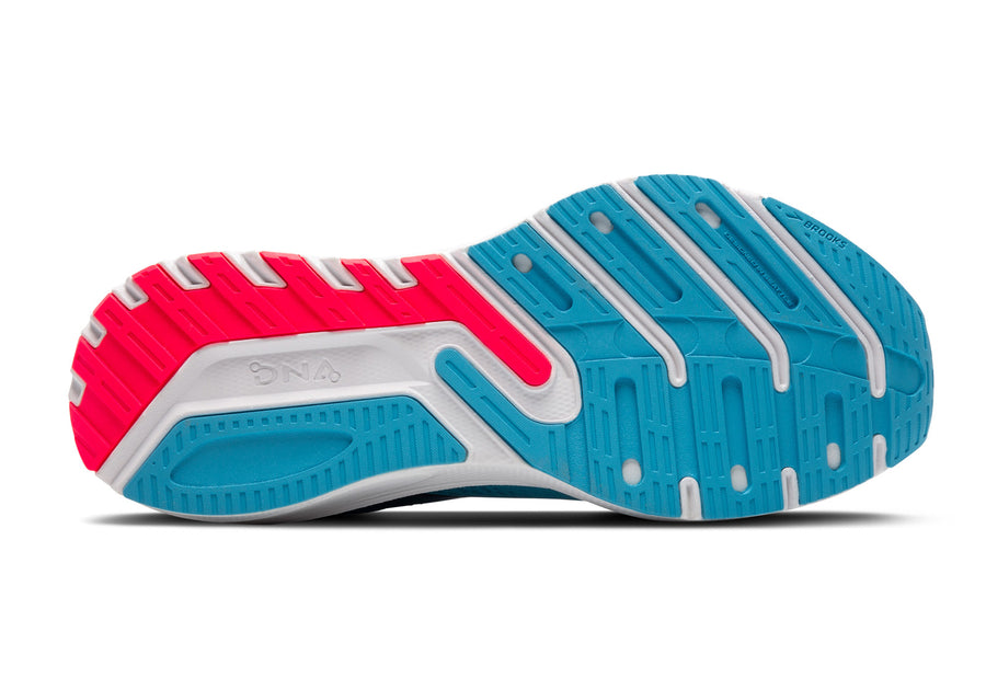 Brooks Launch GTS 10, Women's