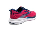 Brooks Trace 3, Women's