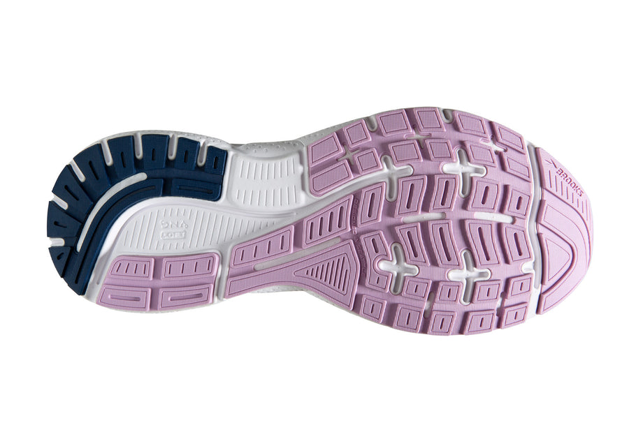 Brooks Trace 3, Women's