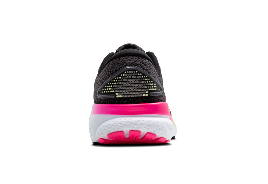 Brooks Ghost 16, Women's