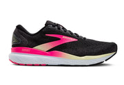 Brooks Ghost 16, Women's