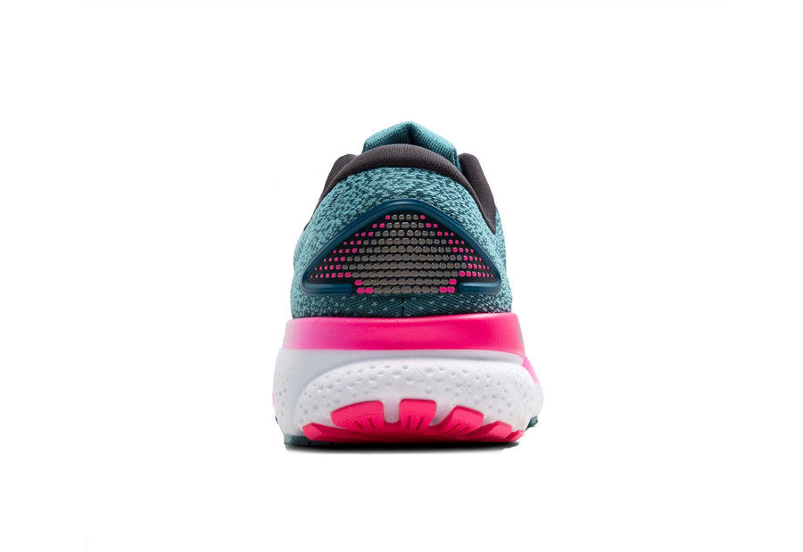 Brooks Ghost 16, Women's