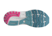 Brooks Ghost 16, Women's