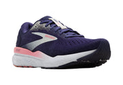 Brooks Ghost 16, Women's