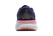 Brooks Ghost 16, Women's