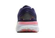 Brooks Ghost 16, Women's