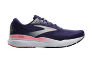 Brooks Ghost 16, Women's