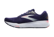 Brooks Ghost 16, Women's