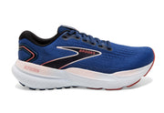 Brooks Glycerin 21 , Women's