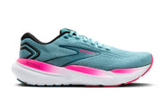 Brooks Glycerin 21 , Women's