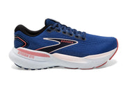 Brooks Glycerin GTS 21 , Women's