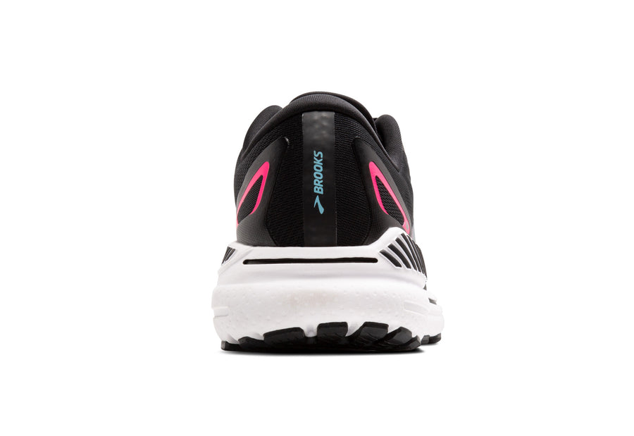 Brooks Adrenaline GTS 23 GTX, Women's