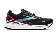 Brooks Adrenaline GTS 23 GTX, Women's