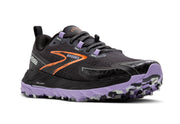 Brooks Cascadia 18, Women's