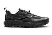 Brooks Cascadia 18, Women's