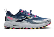 Brooks Cascadia 18, Women's