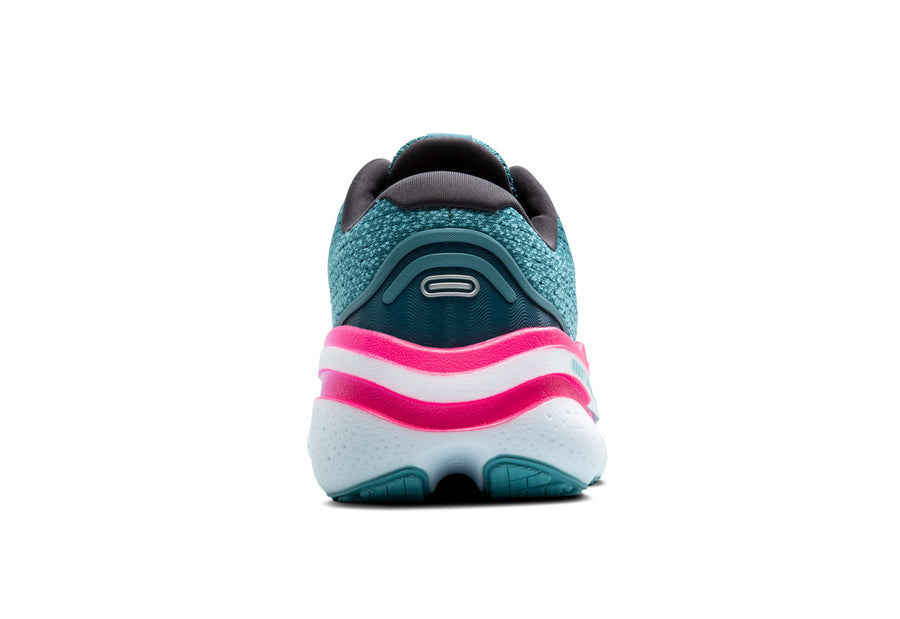 Brooks Ghost Max 2, Women's