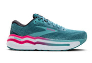 Brooks Ghost Max 2, Women's