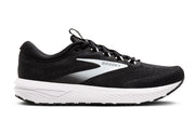 Brooks Revel 7, Women's