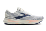 Brooks Adrenaline GTS 24, Women's