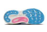 Brooks Adrenaline GTS 24, Women's