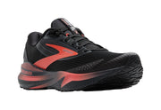 Brooks Adrenaline GTS 24 Weatherized, Women's