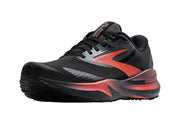 Brooks Adrenaline GTS 24 Weatherized, Women's