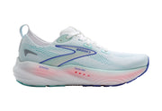 Brooks Glycerin 22, Women's