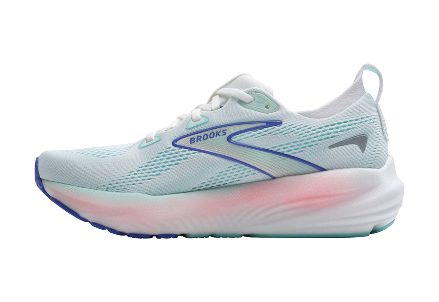 Brooks Glycerin 22, Women's