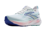 Brooks Glycerin 22, Women's