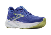 Brooks Glycerin 22, Women's