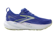 Brooks Glycerin 22, Women's