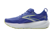 Brooks Glycerin 22, Women's