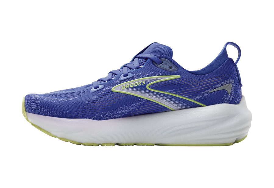 Brooks Glycerin 22, Women's