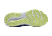 Brooks Glycerin 22, Women's